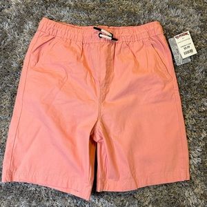 Boys Tommy Bahama Shorts size XL (14)